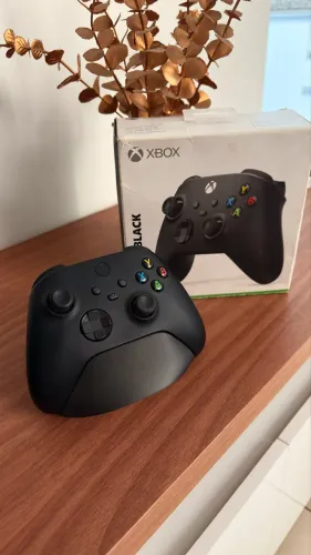 Manete Xbox X 