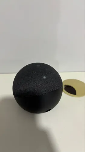 EchoDot 5 Geração