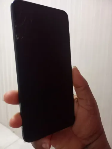 Celular Samsung *Para Retirada de peças*
