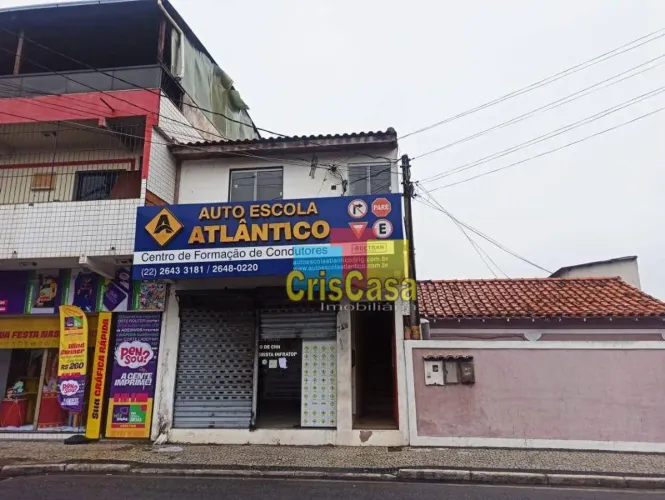 Apartamento com 2 dormitórios, 70 m² - venda por R$ 420.000,00 ou aluguel por R$ 2.420,00/