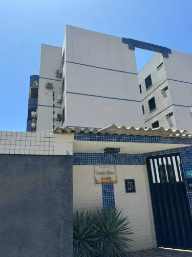 Imagine viver onde o vento é constante, a luz é suave e a rotina fica mais leve todos os d