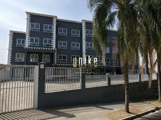 Prédio, 4000 m² - venda por R$ 30.000.000,00 ou aluguel por R$ 183.560,23/mês - Jardim Sat