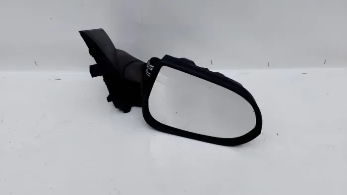 Retrovisor Original Onix E Prisma Eletrico 2013/2019 Direito