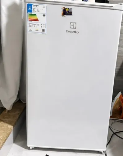 Frigobar Eletrolux 90 Litros