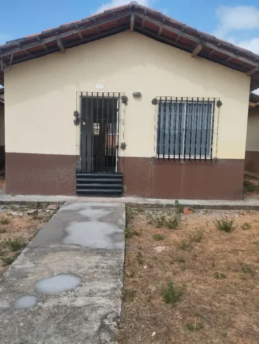 Vende-se