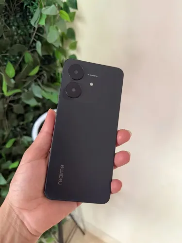 Realme C63 64gb