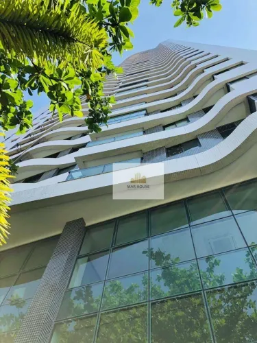 Apartamento com 3 dormitórios para alugar, 81 m² por R$ 6.350,82/mês - Boa Viagem - Recife
