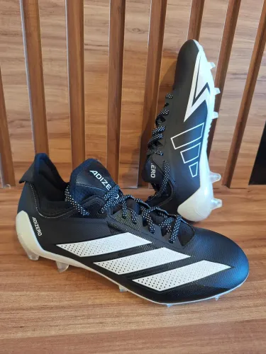 CHUTEIRA ADIDAS ADIZERO ELECTRIC.1