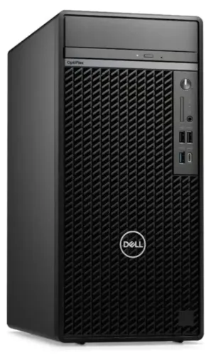 PC Desktop Dell Optplex Tower Plus 7020
