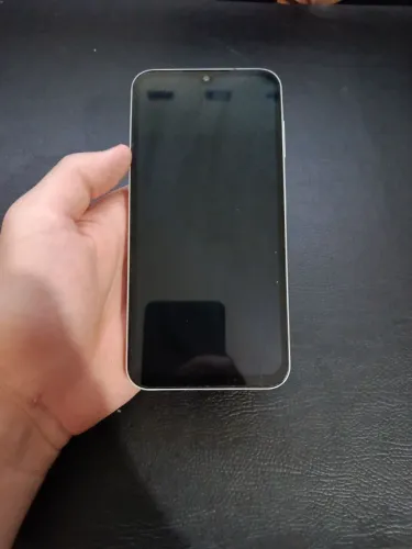 Samsung Galaxy A15 4G - Retirada de Peças!