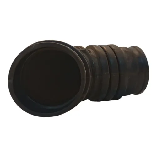 Mangueira Filtro Ar Volkswagen Gol G3 1999 2000 2001 A 2005