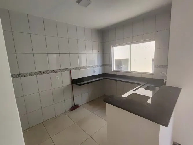 Alugue Fácil Sem Caução! Apto Reformado. Nápoles A