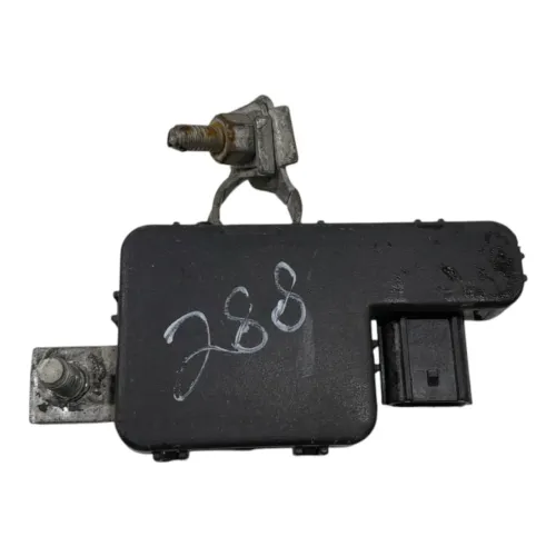 Sensor Bateria Honda Accord 2.4 2013/2017