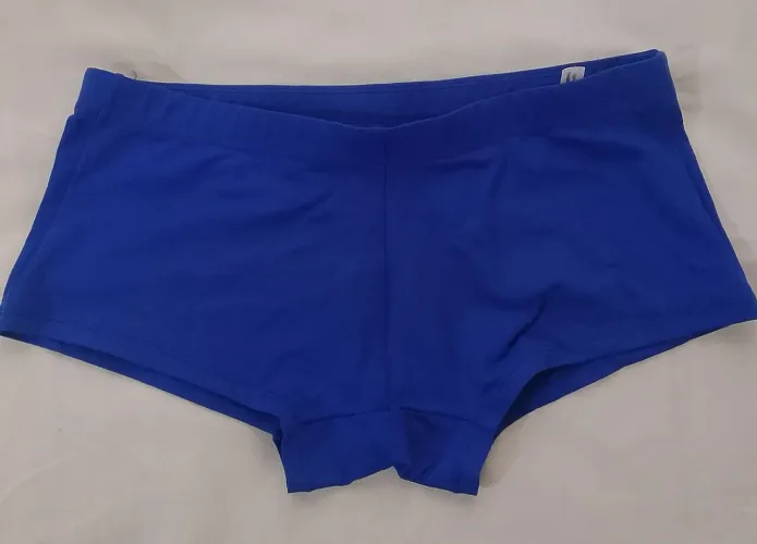 Cueca