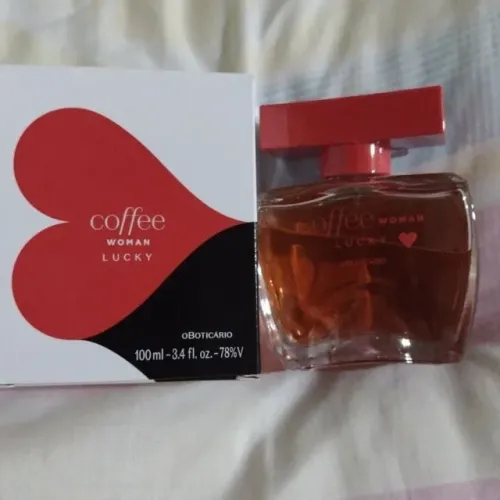 Perfume