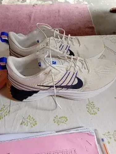 Nike Lunar Roam