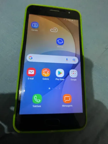 J7 prime 