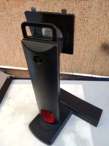 Base monitor Dell