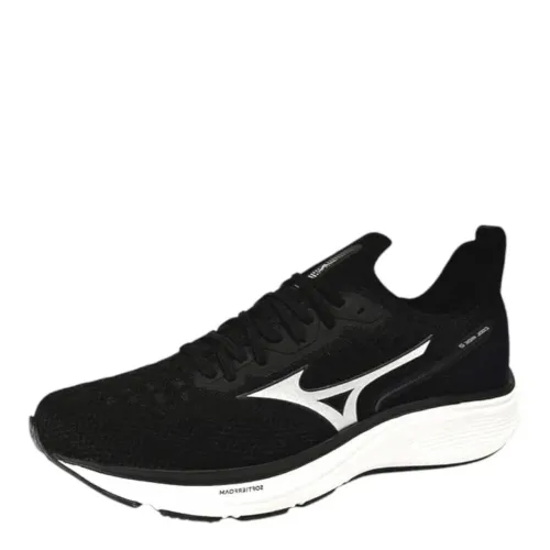 Tênis Mizuno Cool Ride 3