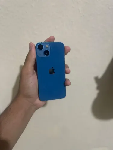 Iphone 13 128gb