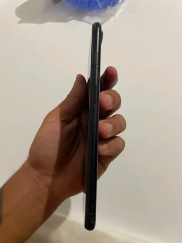 iPhone 7plus
