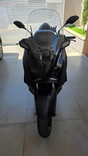 XMAX 300 2025/2026