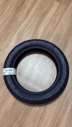 Pneu Maggion Sportissimo II - 130/70 R13 NOVO com nota fiscal (NMAX)