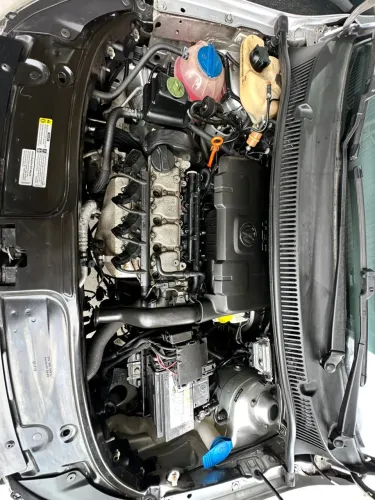 Renault Logan Zen Flex 1.0 12V 4P Mec. 2021