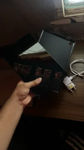 Samsung tab A7 10.3 polegadas