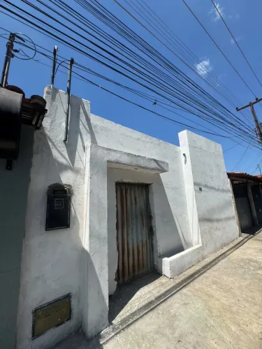 Imóvel comercial