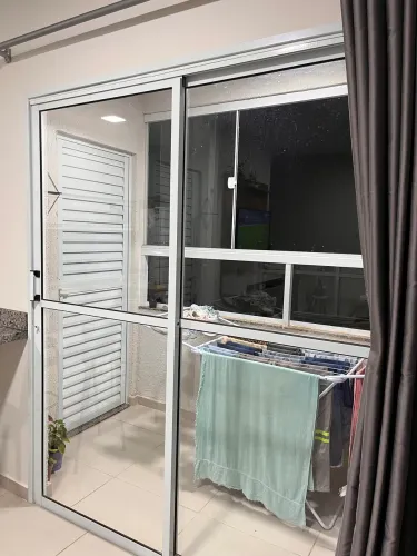 Vende-se