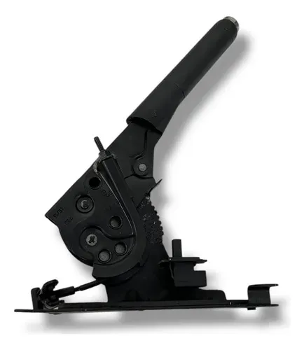 Alavanca Freio Mão Citroen C3 2014 2015 2016 2017 2018 Origi