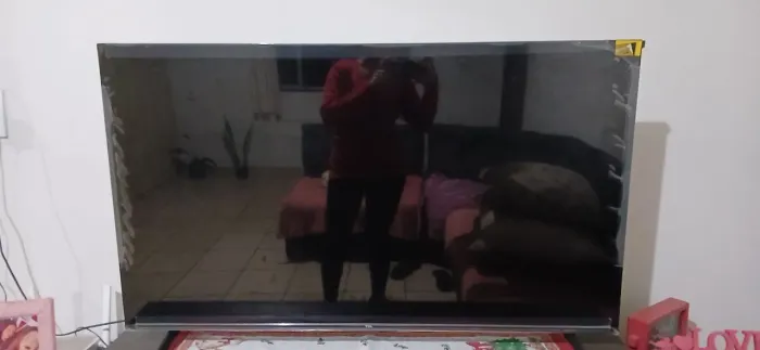 Vendo TV