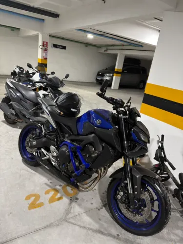 Mt 09 2020