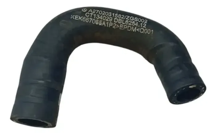 Mangueira p/ Mercedes GLA 200 1.6 Turbo 2019