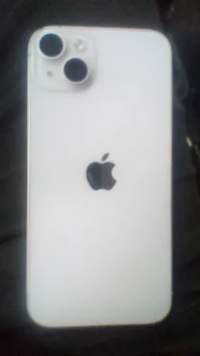 iPhone 14 plus 126 GB