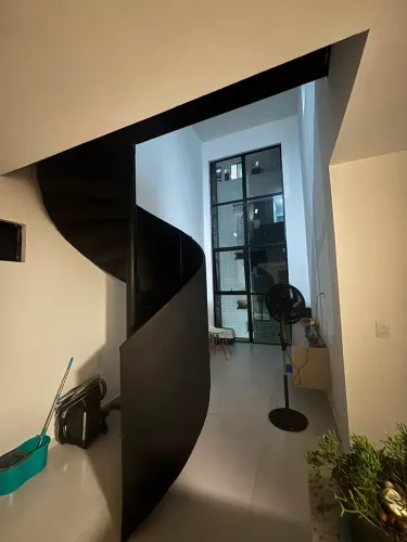Escada