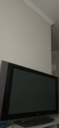 Tv LG