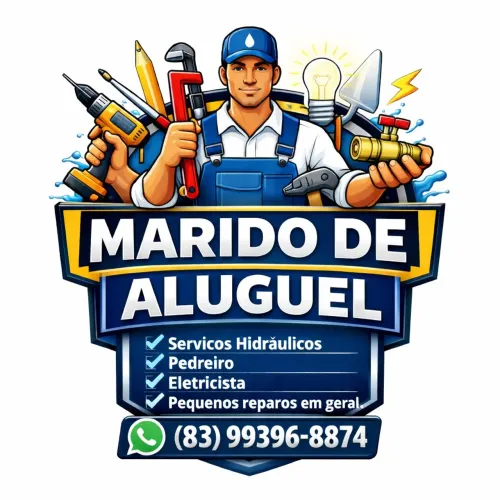 Marido de Aluguel