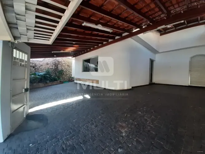Casa - SARAIVA