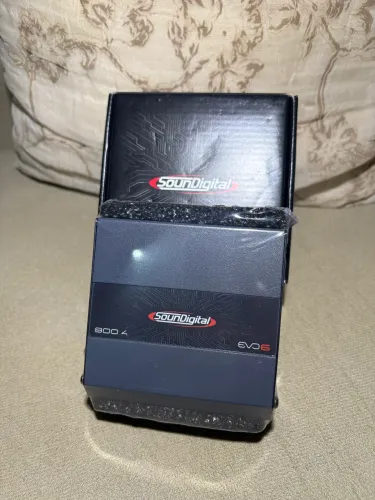 Sd800.4