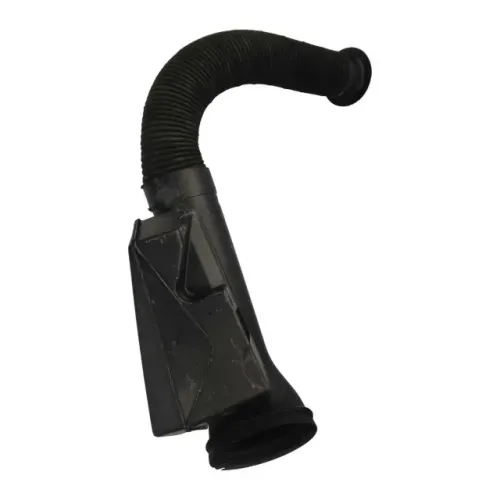 Caixa Filtro Ar Renault Megane Clio Kangoo 2002/2009