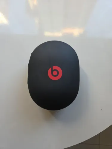Beats Studio 3
