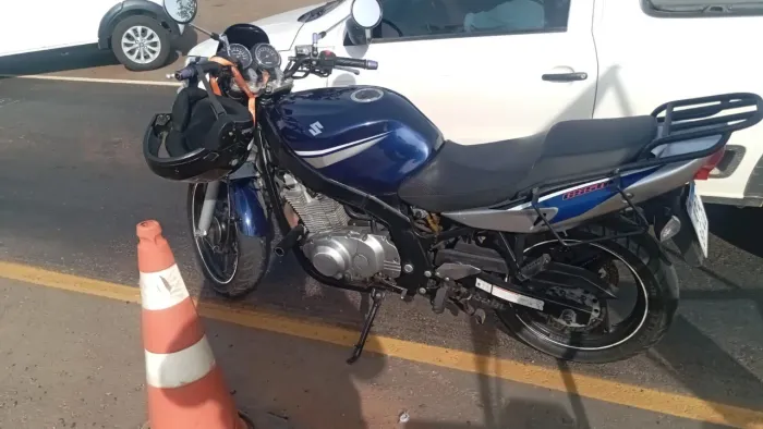 GS 500