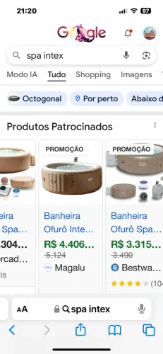 Troco