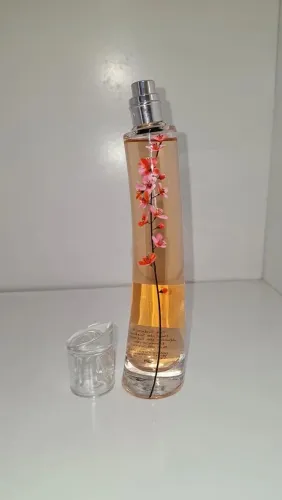 Perfume Flower By Kenzo Ikebana EDP 75ml