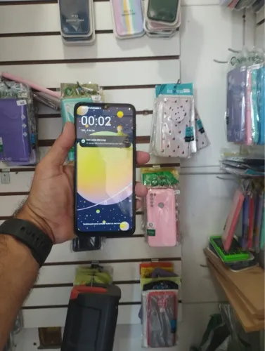 Moto e13 64Gb 
