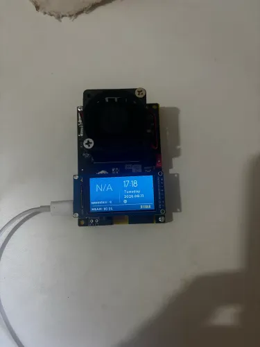 Mineradoras de bitcoin