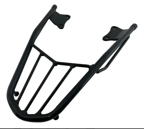 Garupeira para Cb 300r