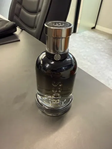 Boss Bottle Beyond